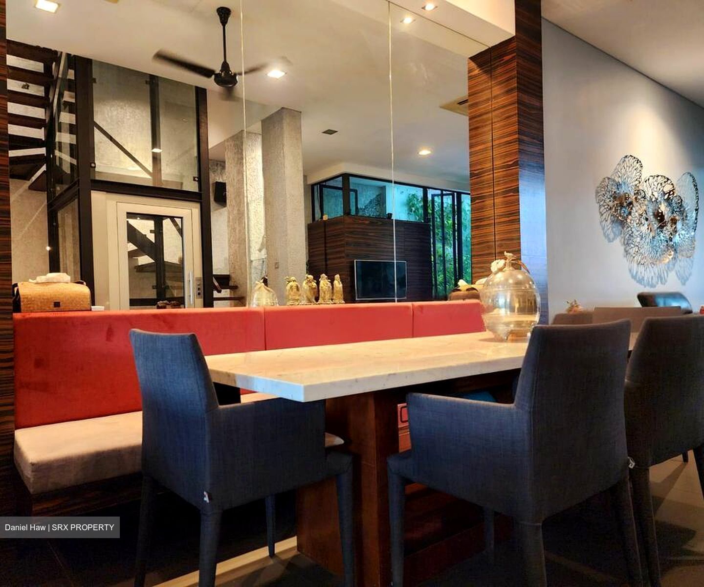 Sembawang Hills Estate (D20), Terrace #481997031